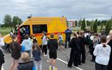 IMG_20260609_111647_426[1]